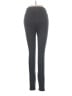 Pact Gray Active Pants Size S - photo 2