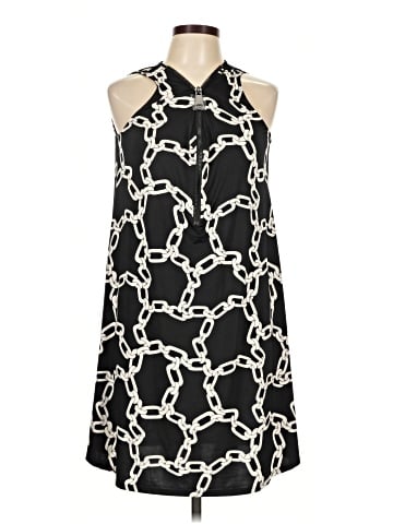 Ariella Casual Dress (view 1)