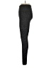 Victoria's Secret Black Leggings Size 8 - photo 5