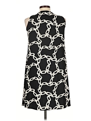 Ariella Casual Dress (view 2)