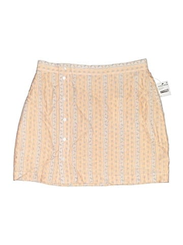 Joie Skort (view 1)