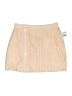 Joie Gold Skort Size 14 - photo 1