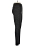 Victoria's Secret Black Leggings Size 8 - photo 4