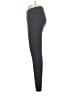 Pact Gray Active Pants Size S - photo 5