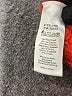 Everlane Orange Cardigan Size M - photo 8