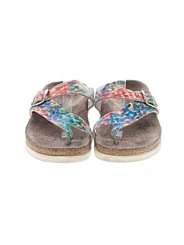 Mephisto Sandals (view 2)