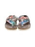 Mephisto Teal Sandals Size EU 39 - photo 2