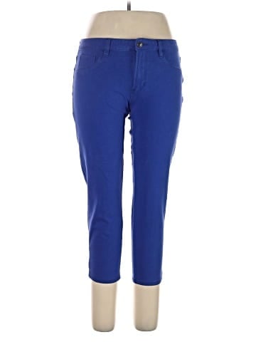 Joe Fresh Casual Pants (view 1)