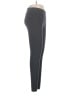 Pact Gray Active Pants Size S - photo 4