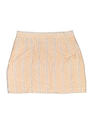 Joie Skort (view 2)