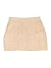 Joie Gold Skort Size 14 - photo 2