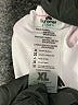 Summer Mae Solid Pink One Piece Swimsuit Size XL - photo 3