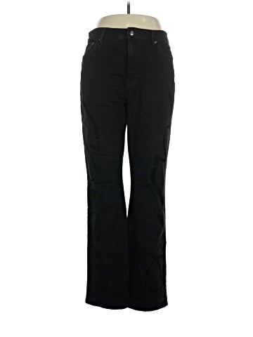 Lauren by Ralph Lauren Jeans (view 1)