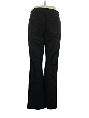 Lauren by Ralph Lauren Jeans (view 2)