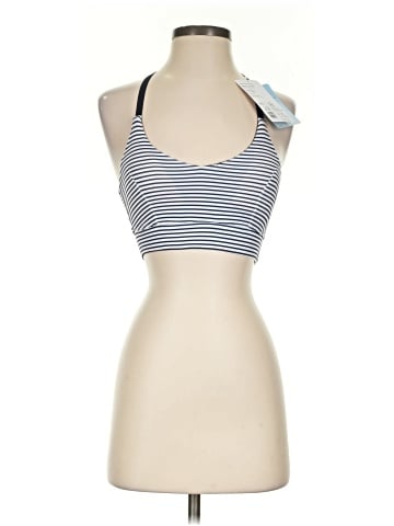 Jockey Tank Top (view 1)