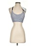 Jockey Blue Tank Top Size XS - photo 1