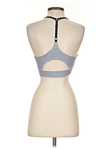 Jockey Tank Top (view 2)