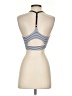 Jockey Blue Tank Top Size XS - photo 2