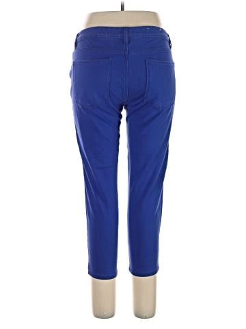 Joe Fresh Casual Pants (view 2)