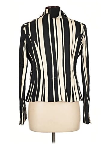Peachoo+Krejberg Blazer (view 2)