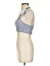 Jockey Blue Tank Top Size XS - photo 5