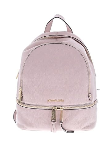 MICHAEL Michael Kors Backpack (view 1)