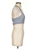 Jockey Blue Tank Top Size XS - photo 4