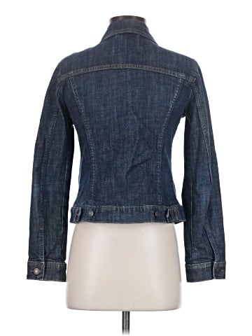 Gap Denim Jacket (view 2)