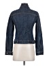 Gap Blue Denim Jacket Size S - photo 2
