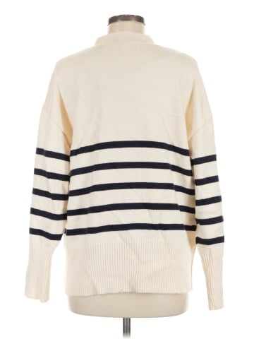 Zara Cardigan (view 2)