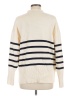 Zara Ivory Cardigan Size M - photo 2