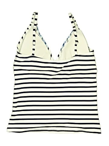 Tommy Bahama Swimsuit Top (view 2)