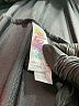 Lularoe Solid Gray Active Pants Size 1X (Tall & Curvy) - photo 7