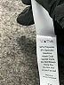Lularoe Solid Gray Active Pants Size 1X (Tall & Curvy) - photo 8