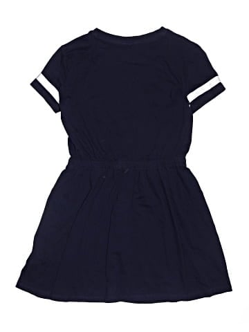 Tommy Hilfiger Dress (view 2)