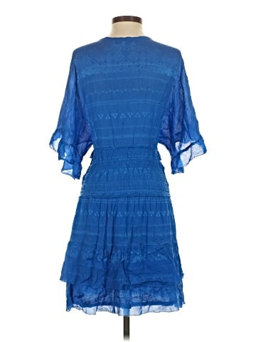 IRO Cocktail Dress (view 2)
