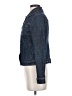 Gap Blue Denim Jacket Size S - photo 5