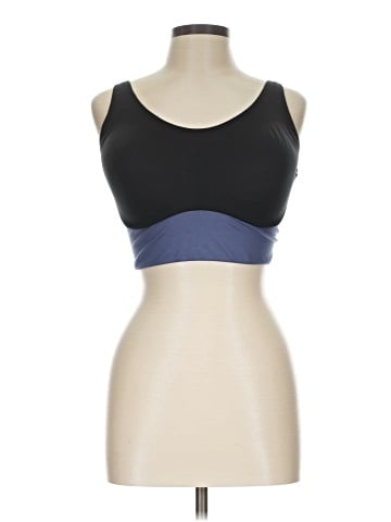 Victoria's Secret Sports Bra (view 1)