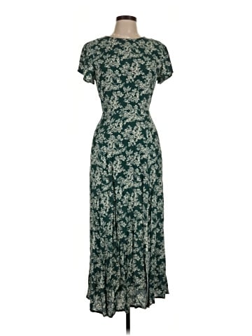 Urban Outfitters Casual Dress (view 1)