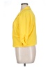 Nina Leonard Yellow Blazer Size XL - photo 5
