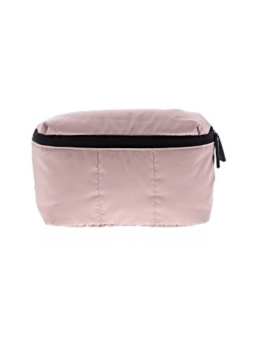 Calpak Belt Bag (view 1)