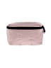 Calpak Pink Belt Bag One size - photo 1