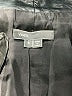 Vince. Black Vest Size S - photo 6