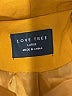 Love Tree Orange Blazer Size L - photo 6