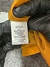 Love Tree Orange Blazer Size L - photo 7