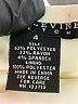 Larry Levine Solid Ivory Formal Skirt Size 4 - photo 5