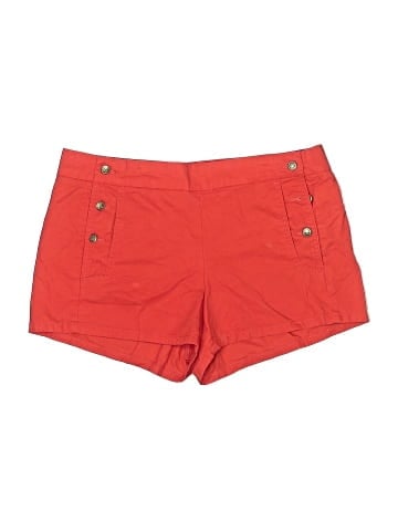 J.Crew Factory Store Shorts (view 1)