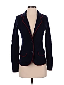 Brooks Brothers Wool Cardigan