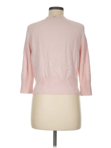 St. John Sport Cardigan (view 2)