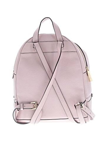 MICHAEL Michael Kors Backpack (view 2)